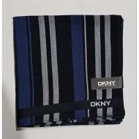 ราคา ผ้าเช็ดหน้า DKNY for men (24244940348)