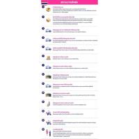 ราคา ZINSANO ก้านหัวฉีดแปรัได้ รุ่น BBZILANCE016 สีดำ เครื่องฉีดน้ำ รุ่น ARCTIC ก้านหัวฉีด รุ่น ARCTIC (40071847372)