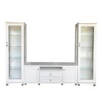 ราคา เซ็ตชั้นวางทีวีสไตล์โมเดิร์น (20775309781)