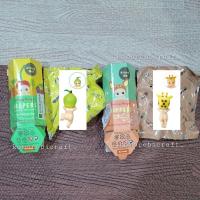 ราคา ⭐️แท้100%⭐️Sonny angel hipper: Harvest /Animal (29063906497)