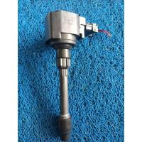 ราคา คอยล์จุดระเบิด honda civic FK FC 2016-CR-V GEN5 2016-L15B 1.5-1.5 Turbo ACCORD G8มือสองของแท้ญี่ปุ่นสินค้ามีรับประกัน (40252879265)