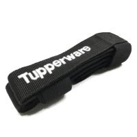 ราคา สายรัดขวด Tupperware Eco - เหมาะสําหรับขนาด 750 มล. / 1 ลิตร / 1.5 ลิตร / 2 ลิตร (1 ชิ้น) ไม่รวมขวดน้ํา (22068830697)