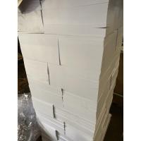 ราคา กระดาษA4 หกสิบเเกรมค่ะ 1 ห่อ 3 ริม 1500 ใบ 7 กิโลกรัม (5147543653)