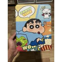 ราคา เคสไอแพด gen 10 หมุนได้ 360 (28765596778)