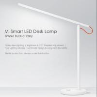 ราคา Mi Smart LED Desk Lamp (1273412084)