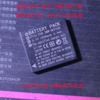 ราคา DMC-BCF10E GK แบตเตอรี่เหมาะสําหรับ Panasonic CGA-S/106CD FS7 FX60 FX48 FH3 Charger (51202792018)