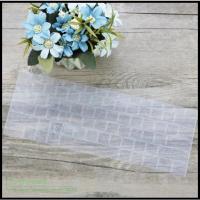 ราคา ฝาครอบป้องกันแป้นพิมพ์ Dell 2019 Xps 13 7390 2-In-1 13.3 (29432539324)