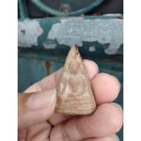 ราคา พระกรุเนื้อดิน ท่ามะปราง กรุเจดีย์สูง จ.สุโขทัย (10785914557)