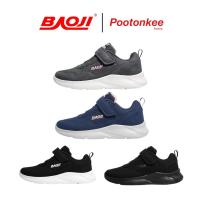 ราคา BAOJI บาโอจิ รุ่น BJW 1171 รองเท้าผ้าใบ รองเท้าไลฟ์สไตล์ผู้หญิง (46801534290)