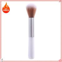 ราคา ลดเคลียร์สต๊อค แปรงแต่งหน้า แปรงปัดแก้ม 1 ชิ้น แปรงปัดแป้ง พร้อมส่ง (47704873788)