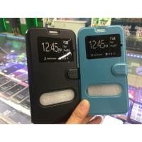 ราคา ⚜️ฝาพับ Samsung J7/J7core (1655014803)