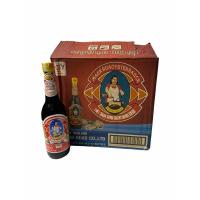 ราคา ซอสหอยนางรม ตราแม่ครัว Oyster Sauce!!600ml 1ลัง/บรรจุ12ขวด ราคาส่ง ยกลัง สินค้าพร้อมส่ง!! (9303450627)