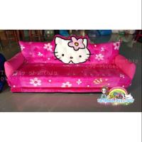 ราคา โซฟาพิงพนัง​ ปรับนอนได้เป็นที่นอน (2203814338)