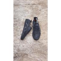 ราคา ONITSUKA TIGER เสือโอนิซึกะ (24895741226)