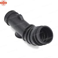 ราคา ท่ออากาศ ใส่ โตโยต้า Toyota Corolla AE100 AE101 year 1993-1997 (42318501182)