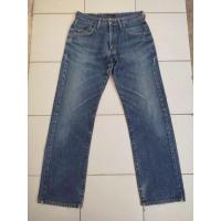 ราคา กางเกงยีนส์ EZ - EDWIN 503 (45901318881)