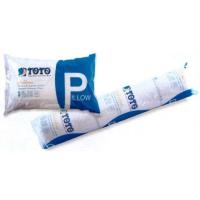 ราคา หมอนใยสังเคราะห์ ยี่ห้อโตโต้(Toto) (501988795)