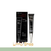 ราคา Mistine Melaklear Super Nano Anti-Melasma Spot Serum 10 ml.ครีมทาฝ้า มิสทิน เมลาเคลียร์นาโน สปอท เซรั่ม 10 มล. (43958733370)