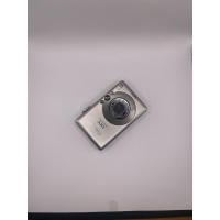 ราคา Canon ixy 55/ Canon ixus 50 งานกล่องสภาพสวยมาก (29278875220)