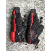 ราคา Keen รองเท้าเด็ก ขนาด 16.5cm ของแท้ มือสอง (24317119302)