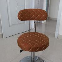 ราคา ผ้าหุ้มพนักพิงทรงกลม ผ้าหุ้มเก้าอี้บาร์ ผ้าคลุมเก้าอี้บาร์ ผ้าคลุมเก้าอี้ล้อเลื่อน ผ้าคลุมเก้าอี้ทร (27556829251)