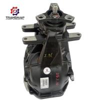 ราคา High quality Original Rear Differential Assembly Gear ratio I:3.46 A2113501062 for Mercedes Benz W (46403251614)