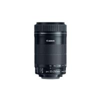 ราคา เลนส์ Canon EF-S 55-250 IS STM (18518520672)