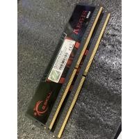 ราคา ขาย RAM PC (แรมพีซี) G.SKILL AEGIS 8GB (4GBx2) (16665587610)