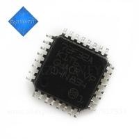 ราคา 5 ชิ้น ST72F32AK1T6 72F32AK1T6 ST72F32 72F32 72F32A LQFP-32 ในสต็อก (24297800629)