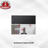 ราคา Keyboard Lenovo G470 / คีย์บอร์ด เลโนโว่ รุ่น B470 G470 B490 G475 V470 V480 V475 / TH-ENG *ประกัน 2 ปี* (7335808419)