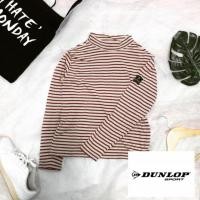 ราคา เสื้อ DUNLOP (1752875377)