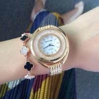 ราคา SFNY แท้ นาฬิกาแฟชั่นเกาหลี (1092257854)