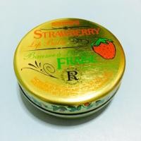 ราคา Smith's Rosebud Salve (ของแท้) (120867864)