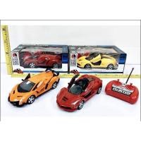 ราคา รถบังคับ รถแต่งบังคับ รถบังคับวิทยุ รถแข่ง รถบังคับวิทยุ 360 RC (9557364042)