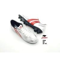 ราคา รองเท้าสตั้ดpan sonicของแท้ (8104539214)