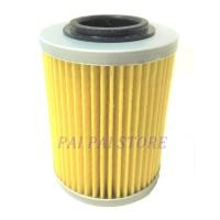 ราคา Oil Filter For CFmoto ZFORCE 800 Z8 800 Trail ZForce 1000 Z1000EX 1000EX Snyper SSV 1000cc (47502991792)