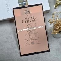 ราคา IPAD 7 10.2 IPAD 9 10.2 ANTI-SCRATCH CERAMIC MATTE ANTI GLARE IPAD 7 10.2 IPAD 9 10.2 - CMT (45701888541)