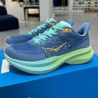 ราคา รองเท้าวิ่ง Hoka Mach 6 และ Hoka Clifton สำหรับทั้งผู้ชายและผู้หญิง DDW (48453573728)