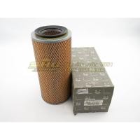 ราคา ไส้กรองอากาศ Nissan ฟอร์นเทียร์ ZD30/ รถตู้ E25 แท้ศูนย์ (2039079884)