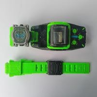 ราคา Dx beyondriver เข็มขัดแปลงร่างมาสไรเดอร์วอซ จากซีรี่ย์มาสไรเดอร์จิโอ (18965513363)