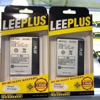 ราคา แบต oppo a11 / joy3 / mirror3 (1666792093)