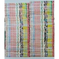 ราคา อิตโต้ นักเตะเลือดกังฟู ภาคแรก (3332615826)