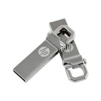 ราคา ดิสก์แฟลชโทรศัพท์มือถือ HP 8GB (40555698092)