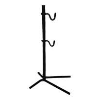 ราคา United Standard Upright Bicycle / คันเบ็ด (27665834461)