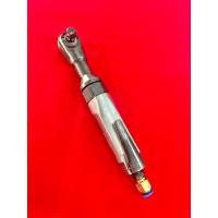 ราคา KUKEN KR 183 ด้ามฟรีลม 1/2นิ้ว 160rpm (43616411795)