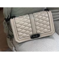 ราคา กระเป๋า Rebecca minkoff มือ 2 (41127974634)