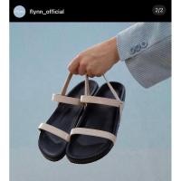 ราคา รองเท้า flynn_official (23139131230)