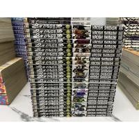 ราคา นูระหลานจอมภูต 1-25 จบ (11654736250)