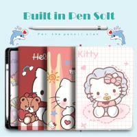 ราคา เคส Huawei MatePad 11.5s/ 11/2021/2023 / พร้อม materpad SE 11 2024/MatePad 10.4 Huawei Pro 12.2 MatePad Pro 11" 2021/2022/2023 เคสซิลิโคน matepad 12X (46553046760)