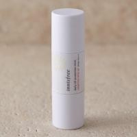 ราคา พร้อมส่ง innisfree daily uv protection stick calamine tone up (1624919455)